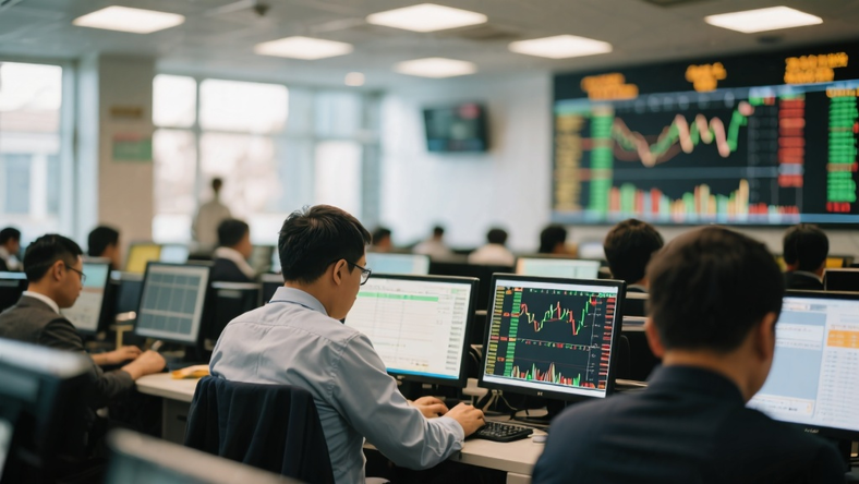 用《经济学人》构建一个无脑的高胜率策略